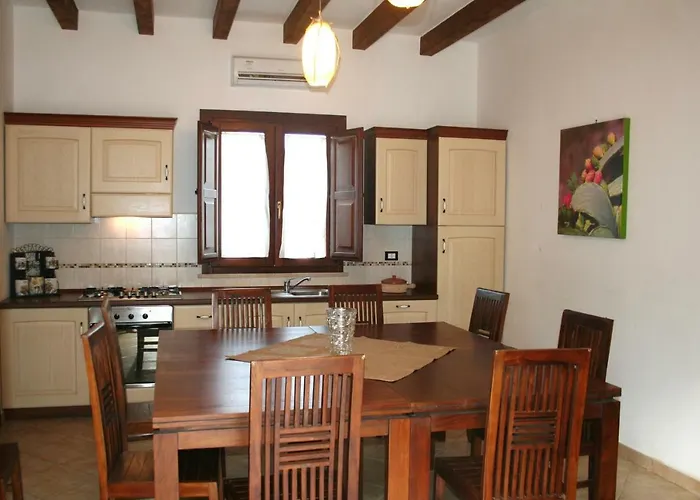 Giardino Paradiso Con 13 Posti Letto E Piscina Riscaldata Villa *