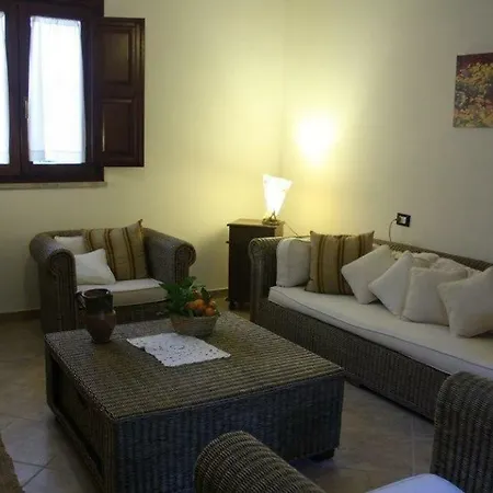 Βίλα Giardino Paradiso Con 13 Posti Letto E Piscina Riscaldata *