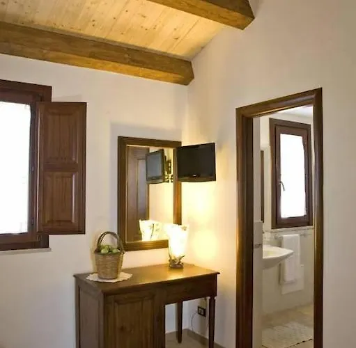 Giardino Paradiso Con 13 Posti Letto E Piscina Riscaldata וילה *